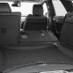 Peugeot 508 Facelift 2015