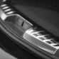 Peugeot 508 Facelift 2015