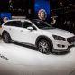Peugeot-508-2015-1433