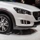 Peugeot-508-2015-1434
