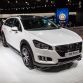 Peugeot-508-2015-1435
