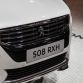 Peugeot-508-2015-1436
