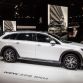 Peugeot-508-2015-1437
