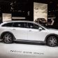 Peugeot-508-2015-1438