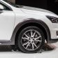 Peugeot-508-2015-1439