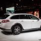 Peugeot-508-2015-1440