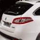Peugeot-508-2015-1441