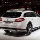 Peugeot-508-2015-1442