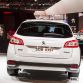 Peugeot-508-2015-1443