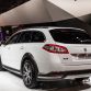 Peugeot-508-2015-1444