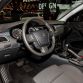 Peugeot-508-2015-1445