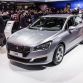 Peugeot-508-2015-1446