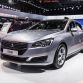 Peugeot-508-2015-1447