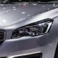 Peugeot-508-2015-1448