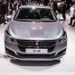 Peugeot-508-2015-1449