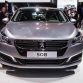 Peugeot-508-2015-1450