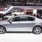 Peugeot-508-2015-1451