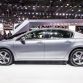 Peugeot-508-2015-1452