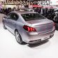 Peugeot-508-2015-1453