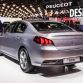 Peugeot-508-2015-1454