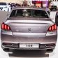Peugeot-508-2015-1455