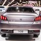 Peugeot-508-2015-1456