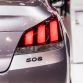 Peugeot-508-2015-1457