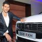 Peugeot 508 facelift 2015