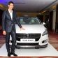 Peugeot 508 facelift 2015