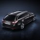 Peugeot 508 facelift 2015