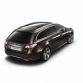 Peugeot 508 facelift 2015