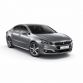 Peugeot 508 facelift 2015
