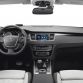 Peugeot 508 Hybrid4