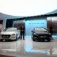 peugeot-508-live-in-paris-2010-1