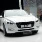 peugeot-508-live-in-paris-2010-10