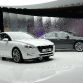 peugeot-508-live-in-paris-2010-11