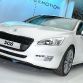 peugeot-508-live-in-paris-2010-12