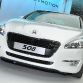 peugeot-508-live-in-paris-2010-13