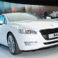 peugeot-508-live-in-paris-2010-14