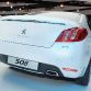 peugeot-508-live-in-paris-2010-15