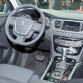 peugeot-508-live-in-paris-2010-16
