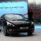 peugeot-508-live-in-paris-2010-17