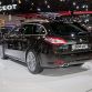 peugeot-508-live-in-paris-2010-18
