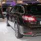peugeot-508-live-in-paris-2010-19