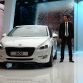 peugeot-508-live-in-paris-2010-2