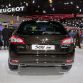 peugeot-508-live-in-paris-2010-20