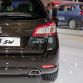 peugeot-508-live-in-paris-2010-21