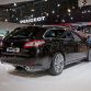 peugeot-508-live-in-paris-2010-22