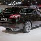 peugeot-508-live-in-paris-2010-23