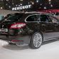 peugeot-508-live-in-paris-2010-24